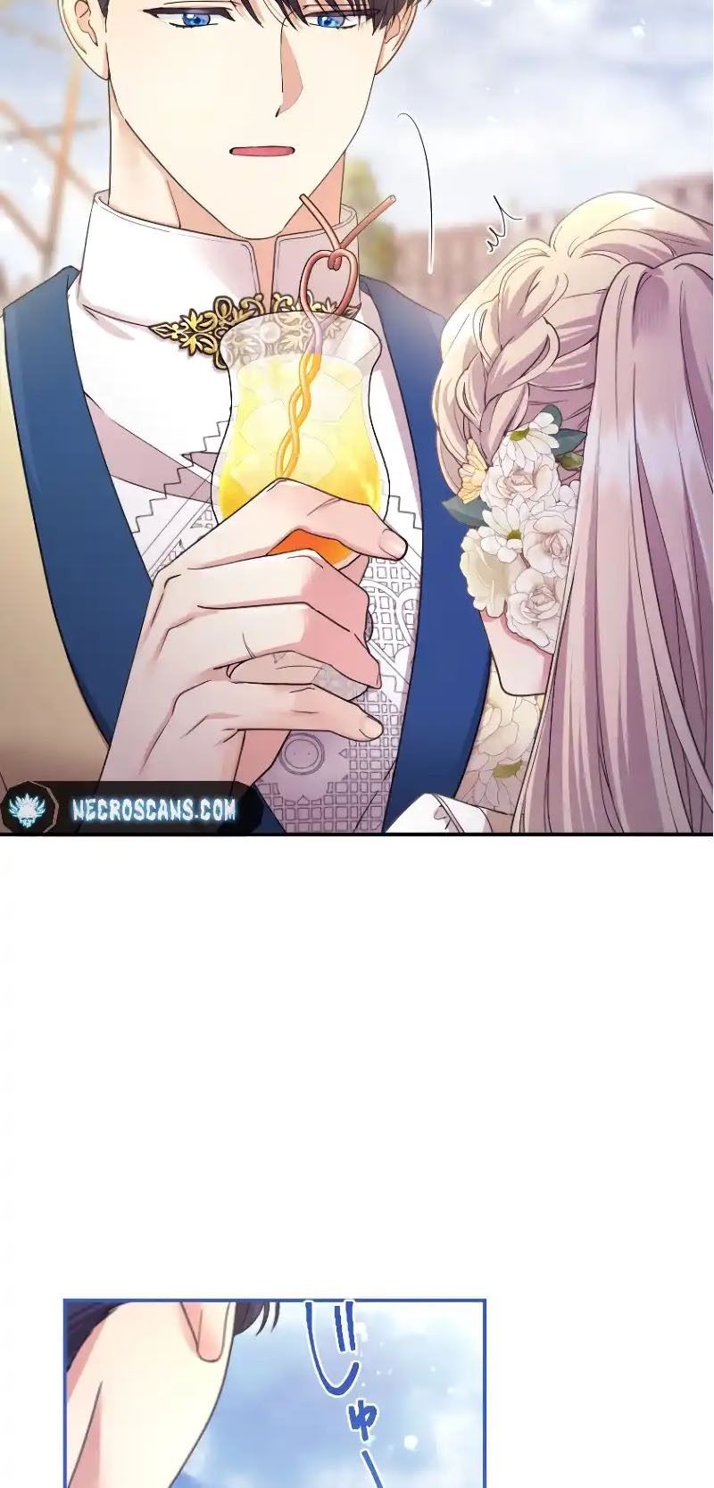 Tôi Là Người Mẹ Kế Vô Dụng, Nhưng Tôi Yêu Gia Đình Nhỏ Của Mình Vô Cùng! Chapter 96 - Trang 2