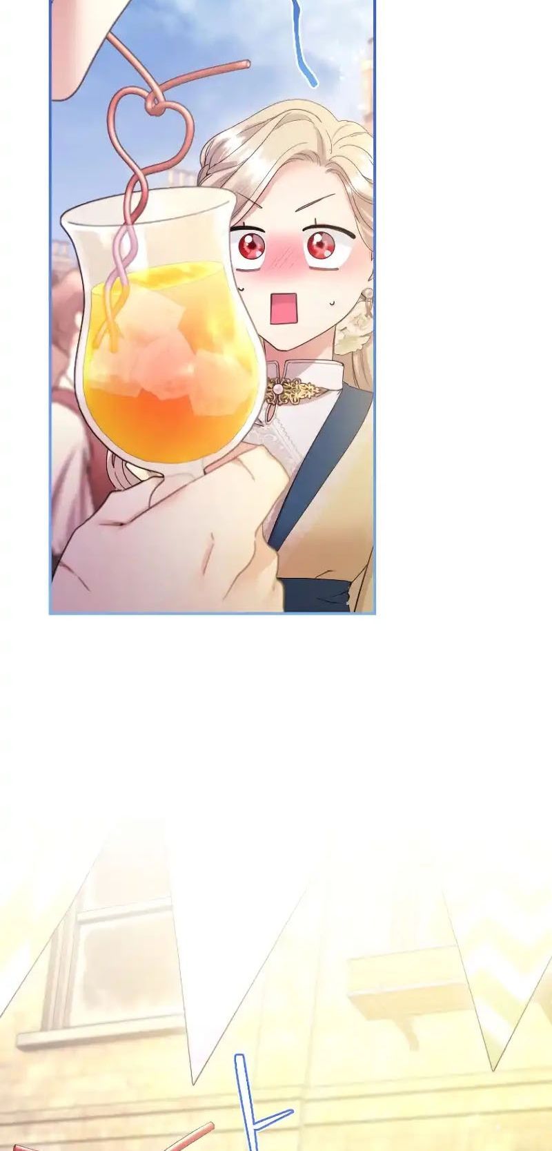 Tôi Là Người Mẹ Kế Vô Dụng, Nhưng Tôi Yêu Gia Đình Nhỏ Của Mình Vô Cùng! Chapter 96 - Trang 2