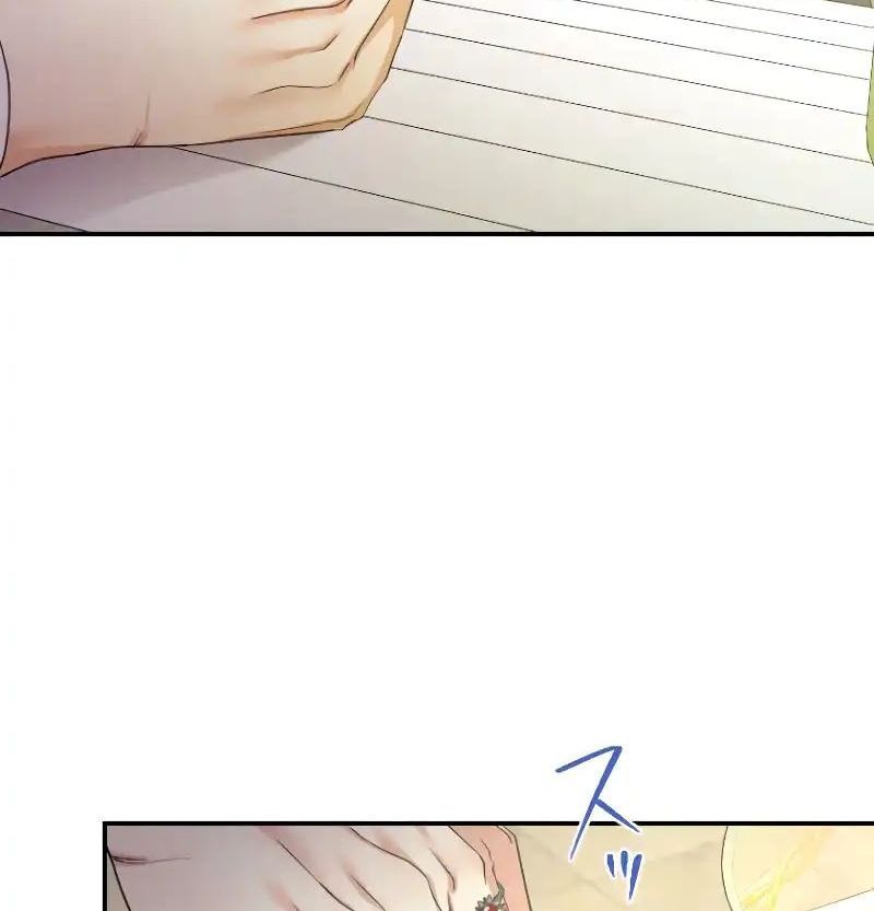 Tôi Là Người Mẹ Kế Vô Dụng, Nhưng Tôi Yêu Gia Đình Nhỏ Của Mình Vô Cùng! Chapter 96 - Trang 2