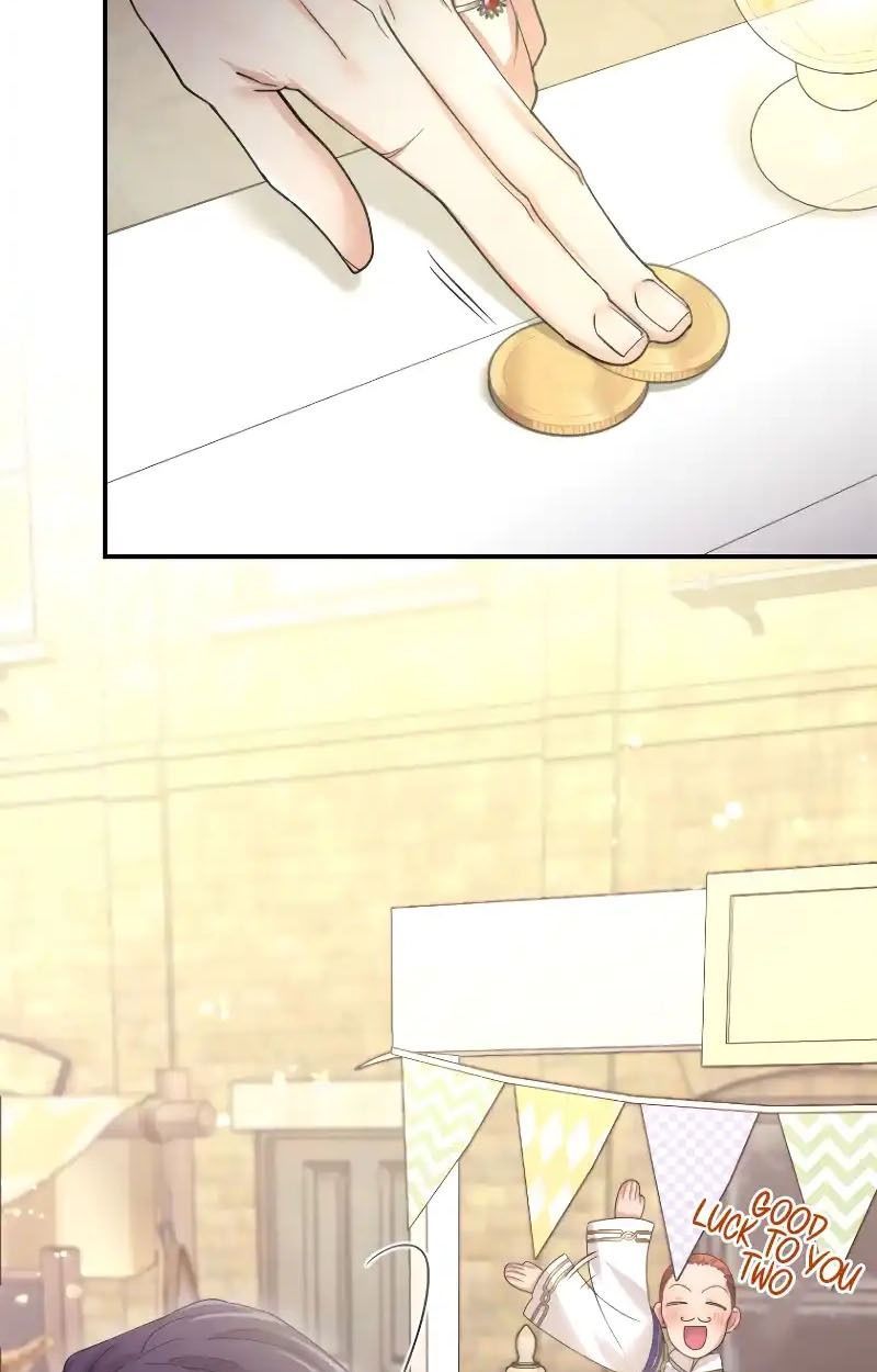 Tôi Là Người Mẹ Kế Vô Dụng, Nhưng Tôi Yêu Gia Đình Nhỏ Của Mình Vô Cùng! Chapter 96 - Trang 2