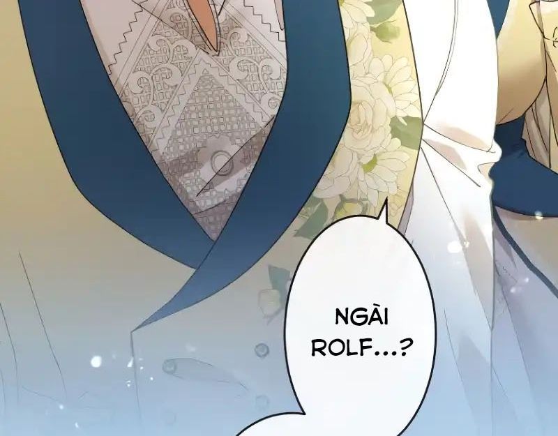 Tôi Là Người Mẹ Kế Vô Dụng, Nhưng Tôi Yêu Gia Đình Nhỏ Của Mình Vô Cùng! Chapter 96 - Trang 2