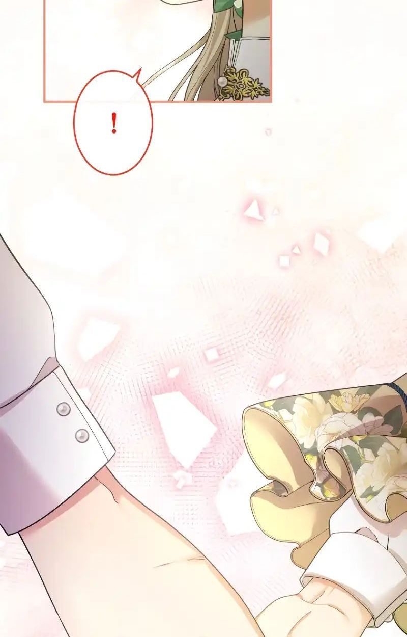 Tôi Là Người Mẹ Kế Vô Dụng, Nhưng Tôi Yêu Gia Đình Nhỏ Của Mình Vô Cùng! Chapter 96 - Trang 2