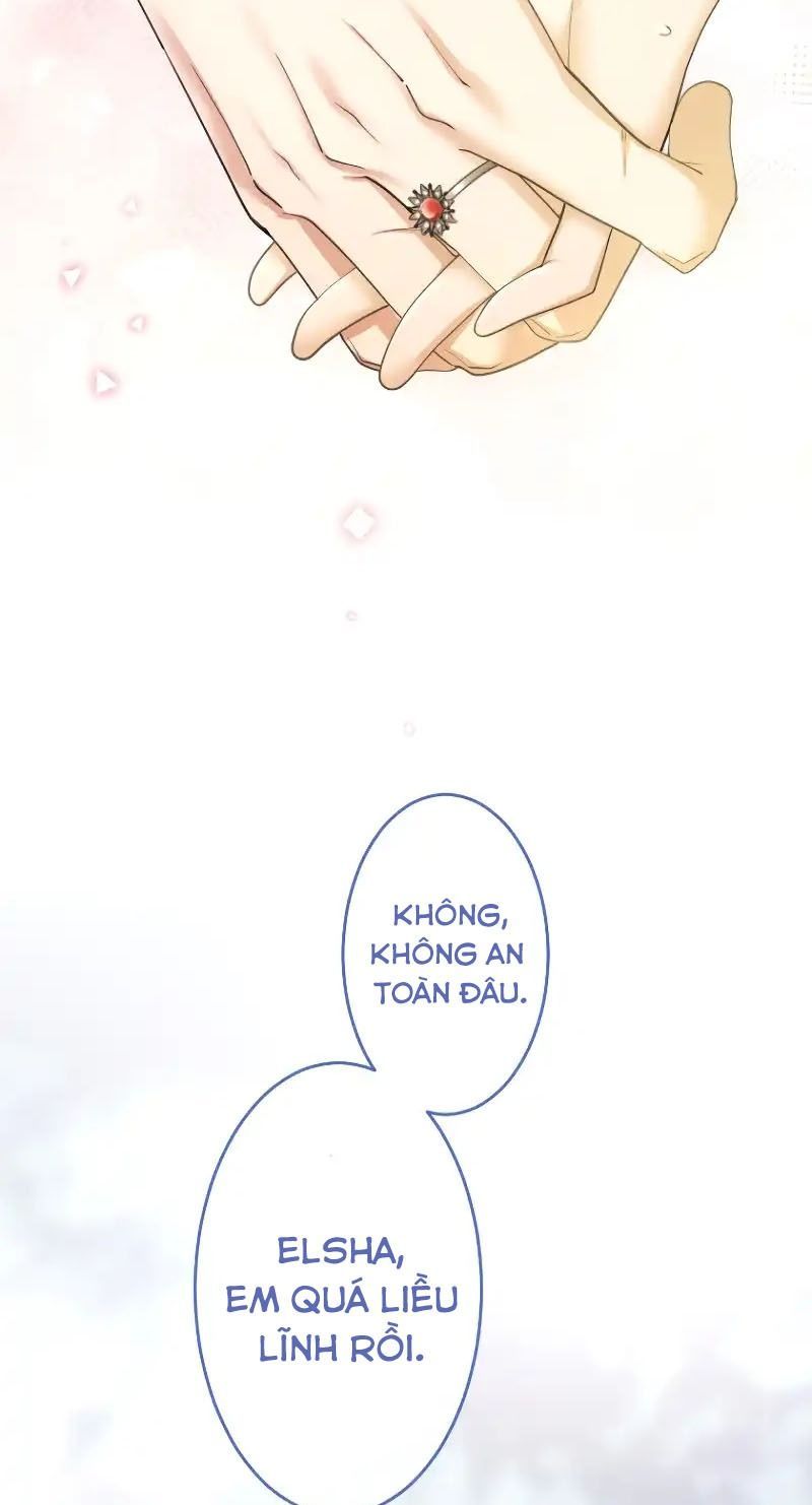 Tôi Là Người Mẹ Kế Vô Dụng, Nhưng Tôi Yêu Gia Đình Nhỏ Của Mình Vô Cùng! Chapter 96 - Trang 2