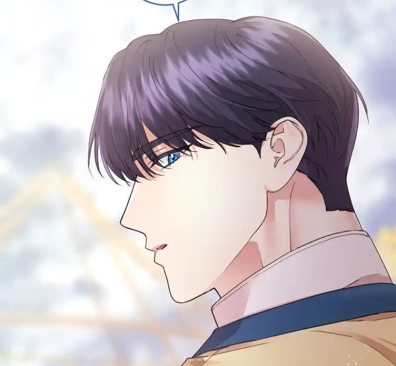 Tôi Là Người Mẹ Kế Vô Dụng, Nhưng Tôi Yêu Gia Đình Nhỏ Của Mình Vô Cùng! Chapter 96 - Trang 2