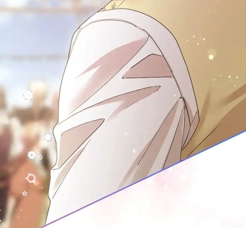 Tôi Là Người Mẹ Kế Vô Dụng, Nhưng Tôi Yêu Gia Đình Nhỏ Của Mình Vô Cùng! Chapter 96 - Trang 2