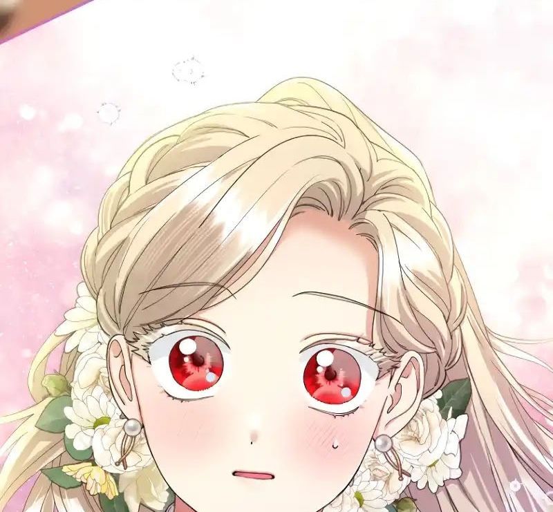 Tôi Là Người Mẹ Kế Vô Dụng, Nhưng Tôi Yêu Gia Đình Nhỏ Của Mình Vô Cùng! Chapter 96 - Trang 2