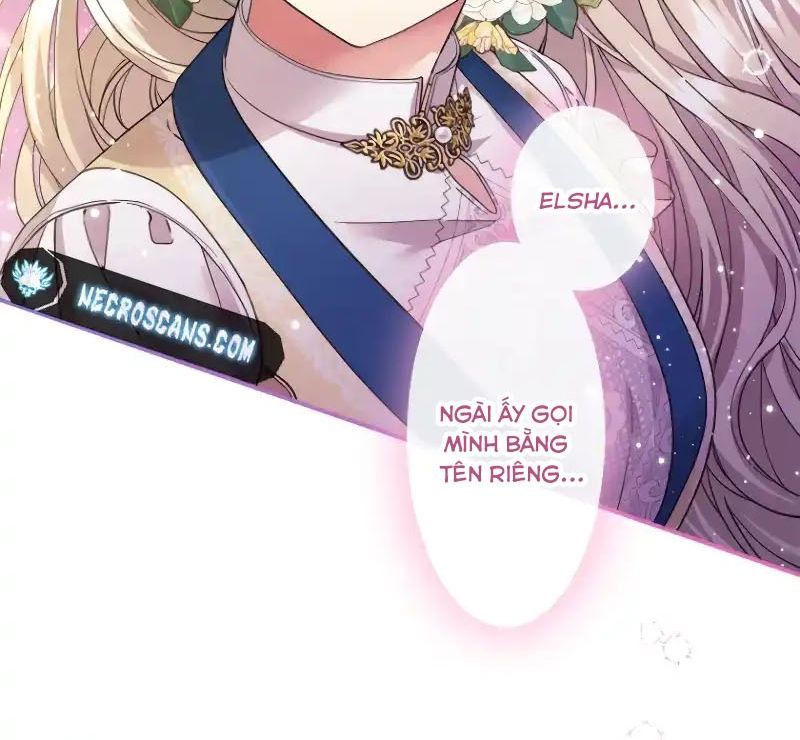 Tôi Là Người Mẹ Kế Vô Dụng, Nhưng Tôi Yêu Gia Đình Nhỏ Của Mình Vô Cùng! Chapter 96 - Trang 2