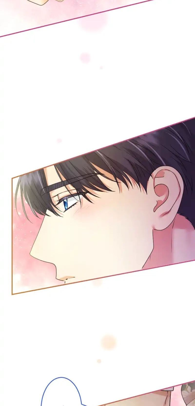 Tôi Là Người Mẹ Kế Vô Dụng, Nhưng Tôi Yêu Gia Đình Nhỏ Của Mình Vô Cùng! Chapter 96 - Trang 2