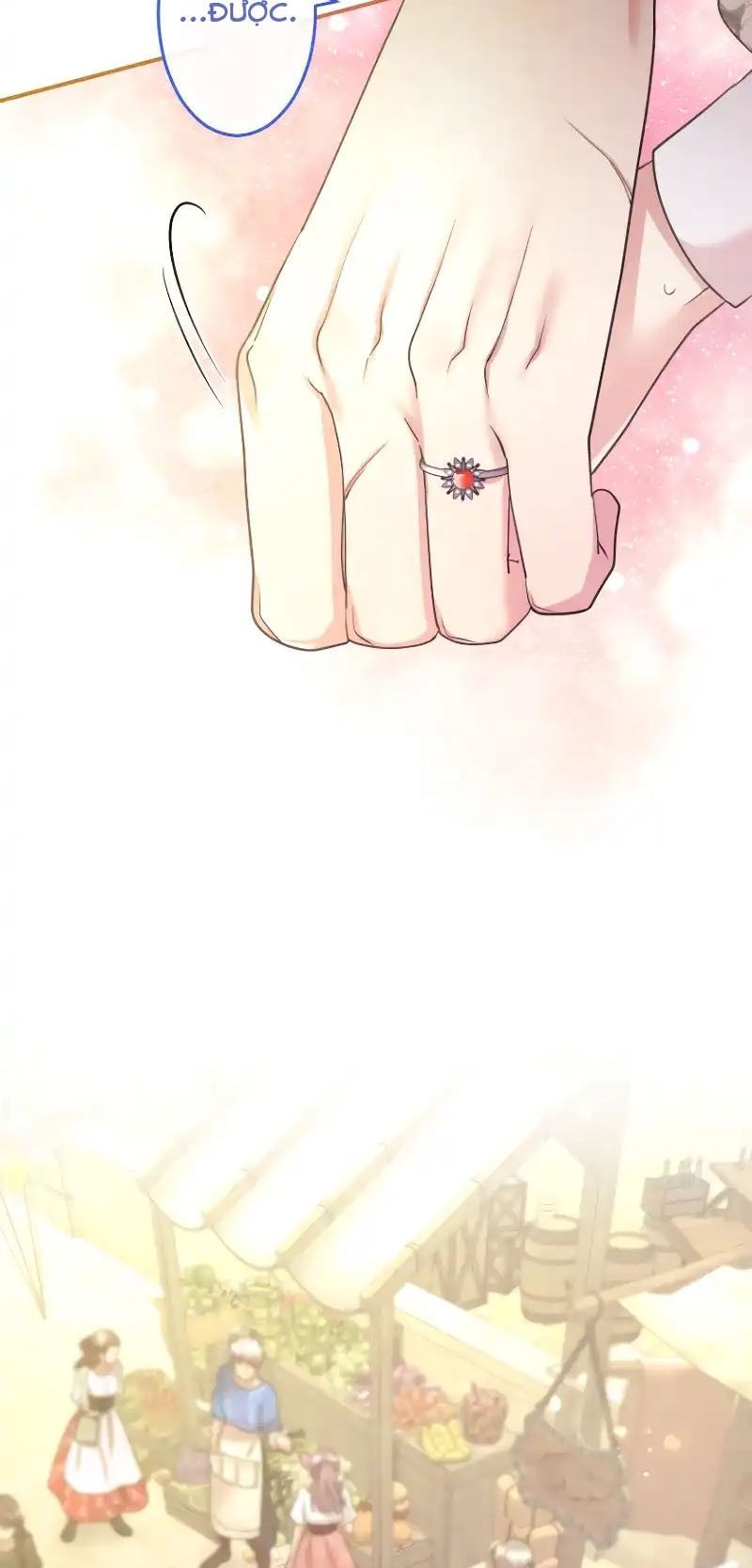 Tôi Là Người Mẹ Kế Vô Dụng, Nhưng Tôi Yêu Gia Đình Nhỏ Của Mình Vô Cùng! Chapter 96 - Trang 2