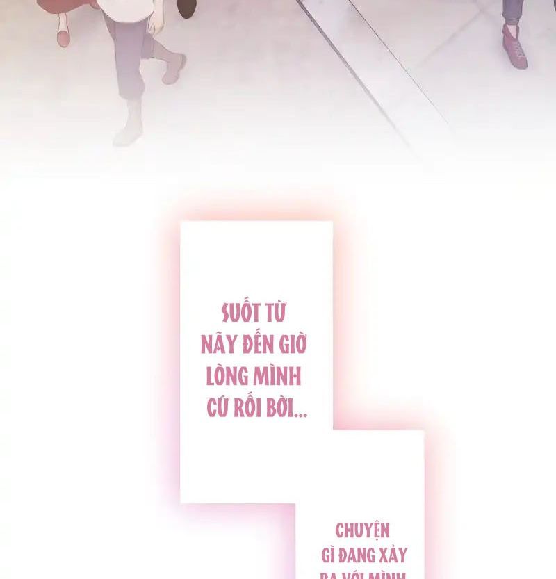 Tôi Là Người Mẹ Kế Vô Dụng, Nhưng Tôi Yêu Gia Đình Nhỏ Của Mình Vô Cùng! Chapter 96 - Trang 2