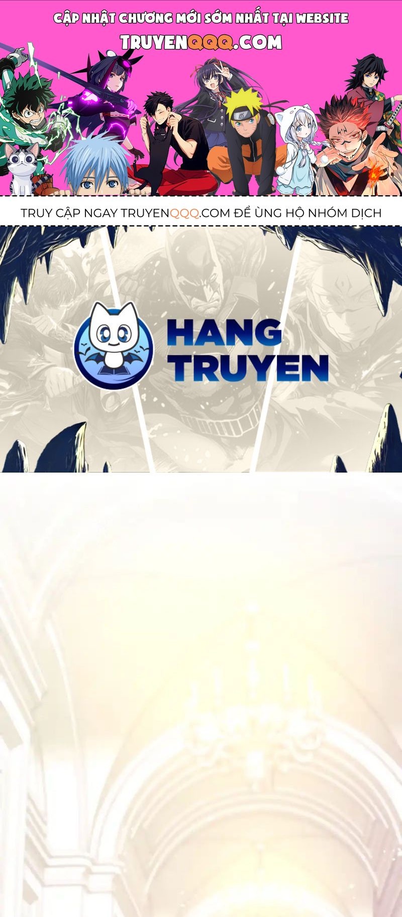 Tôi Là Người Mẹ Kế Vô Dụng, Nhưng Tôi Yêu Gia Đình Nhỏ Của Mình Vô Cùng! Chapter 97 - Trang 2