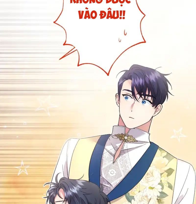 Tôi Là Người Mẹ Kế Vô Dụng, Nhưng Tôi Yêu Gia Đình Nhỏ Của Mình Vô Cùng! Chapter 97 - Trang 2