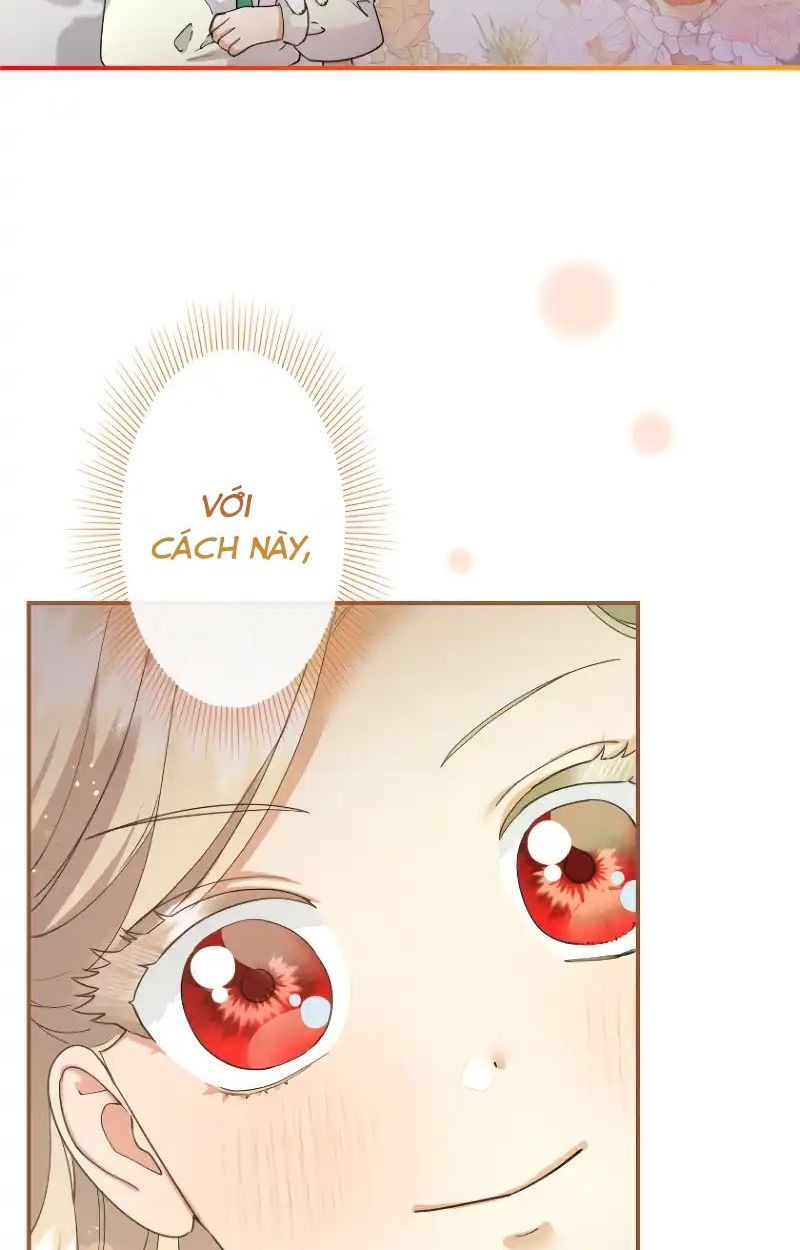 Tôi Là Người Mẹ Kế Vô Dụng, Nhưng Tôi Yêu Gia Đình Nhỏ Của Mình Vô Cùng! Chapter 97 - Trang 2