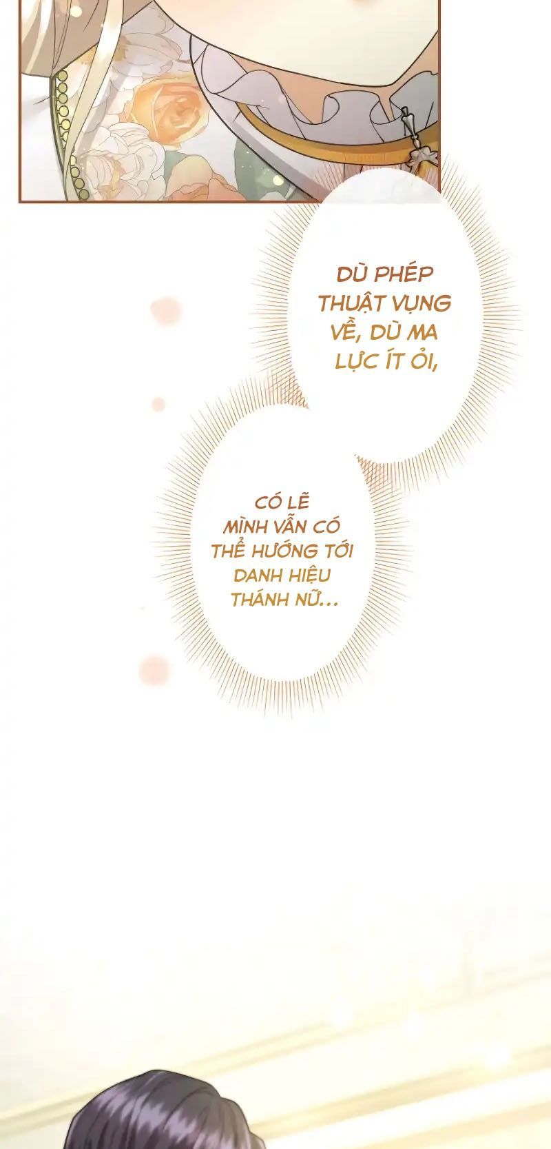 Tôi Là Người Mẹ Kế Vô Dụng, Nhưng Tôi Yêu Gia Đình Nhỏ Của Mình Vô Cùng! Chapter 97 - Trang 2