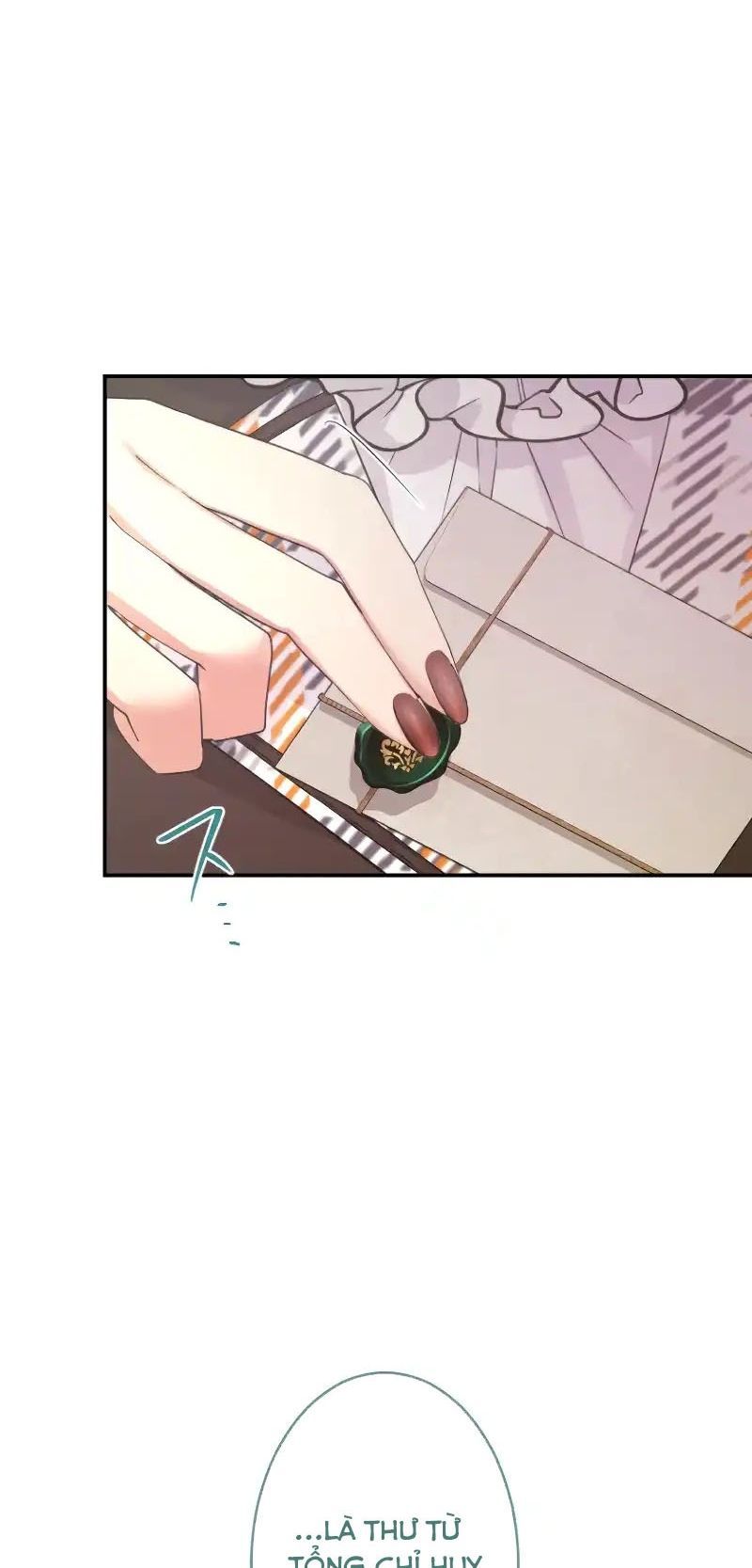 Tôi Là Người Mẹ Kế Vô Dụng, Nhưng Tôi Yêu Gia Đình Nhỏ Của Mình Vô Cùng! Chapter 97 - Trang 2