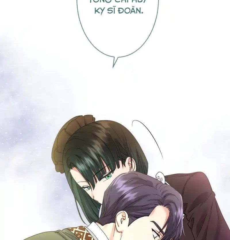 Tôi Là Người Mẹ Kế Vô Dụng, Nhưng Tôi Yêu Gia Đình Nhỏ Của Mình Vô Cùng! Chapter 97 - Trang 2