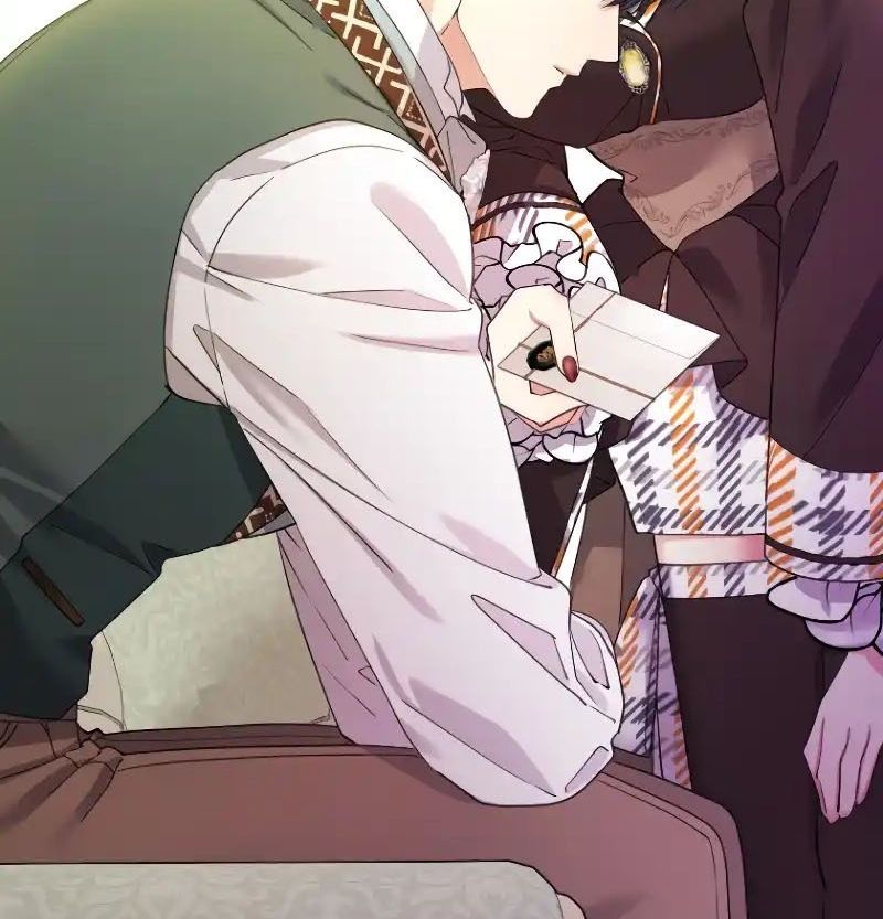 Tôi Là Người Mẹ Kế Vô Dụng, Nhưng Tôi Yêu Gia Đình Nhỏ Của Mình Vô Cùng! Chapter 97 - Trang 2