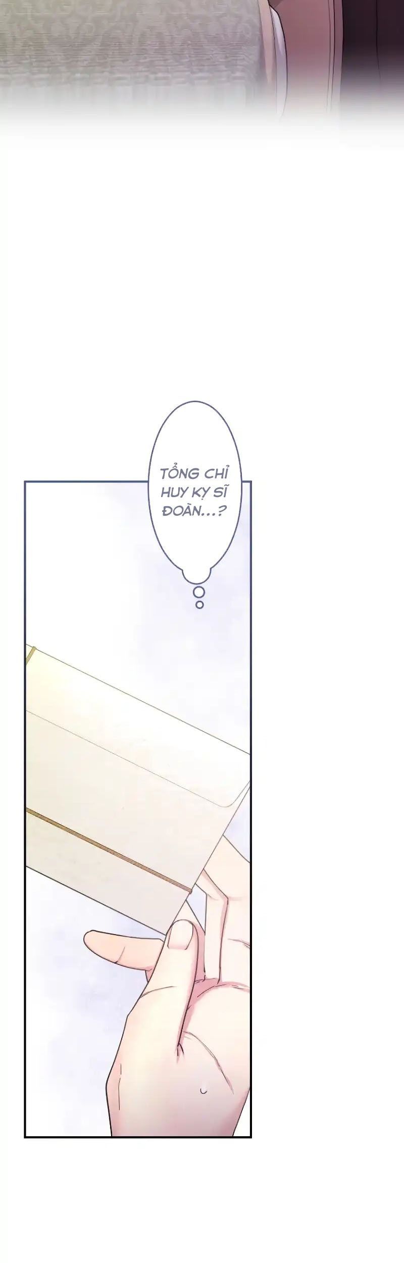 Tôi Là Người Mẹ Kế Vô Dụng, Nhưng Tôi Yêu Gia Đình Nhỏ Của Mình Vô Cùng! Chapter 97 - Trang 2