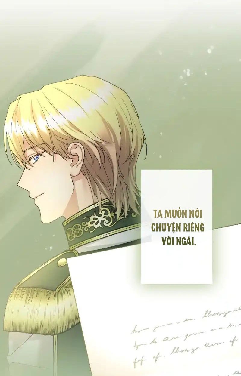 Tôi Là Người Mẹ Kế Vô Dụng, Nhưng Tôi Yêu Gia Đình Nhỏ Của Mình Vô Cùng! Chapter 97 - Trang 2