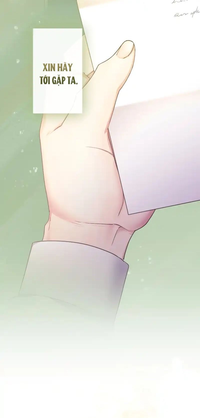 Tôi Là Người Mẹ Kế Vô Dụng, Nhưng Tôi Yêu Gia Đình Nhỏ Của Mình Vô Cùng! Chapter 97 - Trang 2