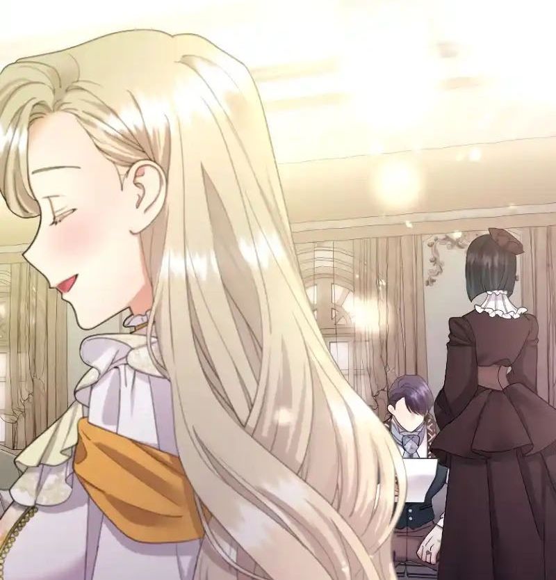 Tôi Là Người Mẹ Kế Vô Dụng, Nhưng Tôi Yêu Gia Đình Nhỏ Của Mình Vô Cùng! Chapter 97 - Trang 2