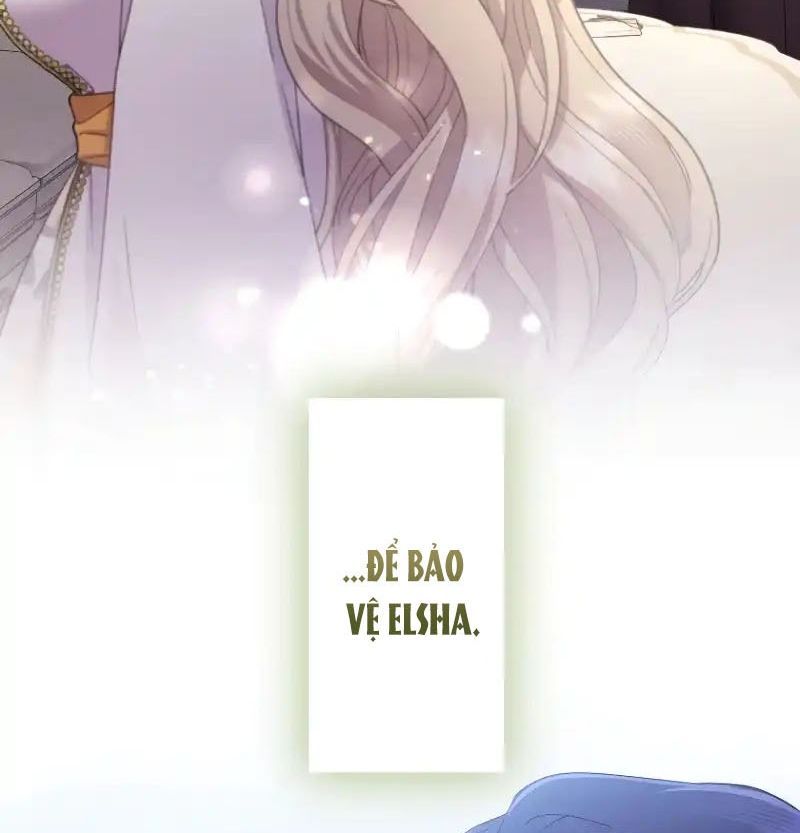 Tôi Là Người Mẹ Kế Vô Dụng, Nhưng Tôi Yêu Gia Đình Nhỏ Của Mình Vô Cùng! Chapter 97 - Trang 2