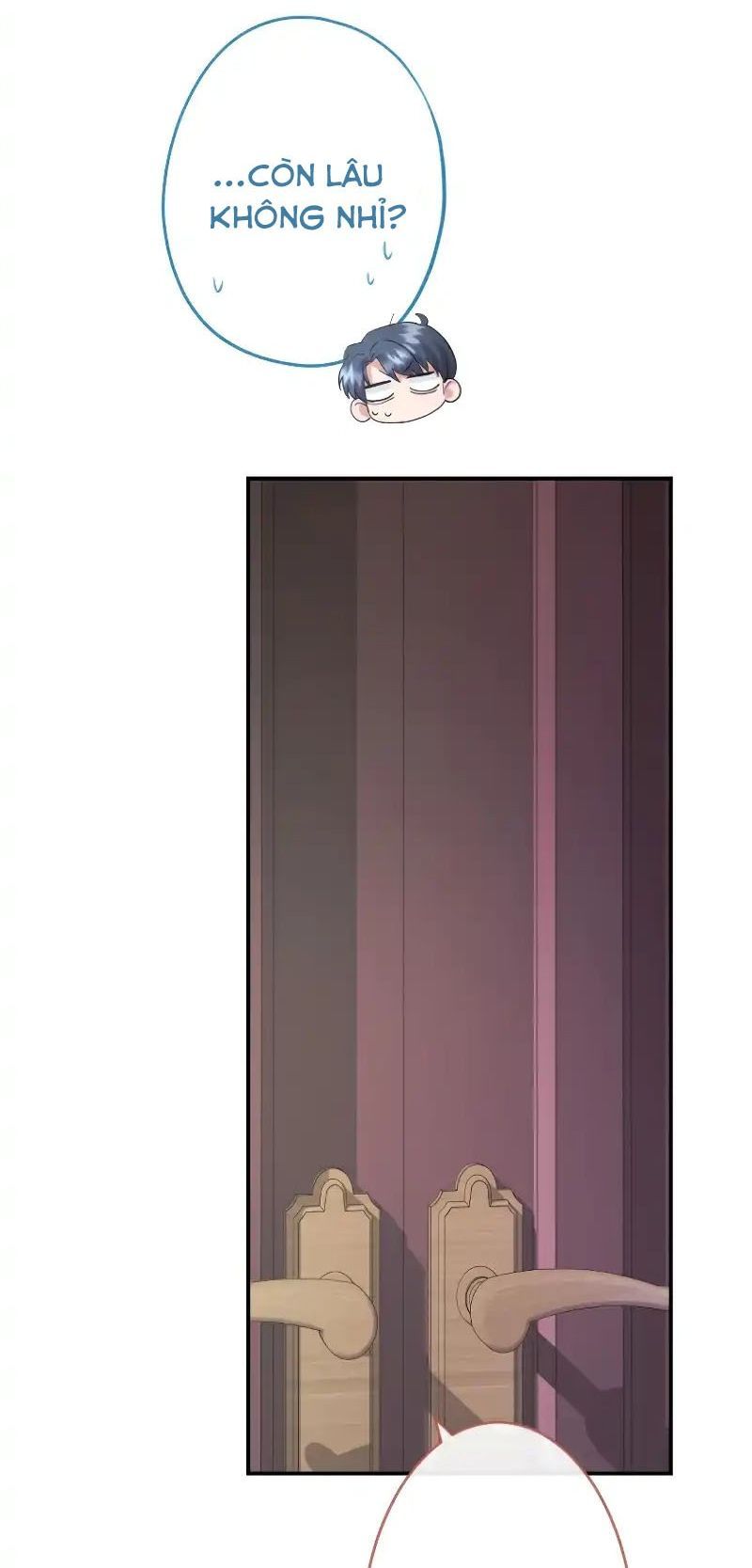 Tôi Là Người Mẹ Kế Vô Dụng, Nhưng Tôi Yêu Gia Đình Nhỏ Của Mình Vô Cùng! Chapter 97 - Trang 2