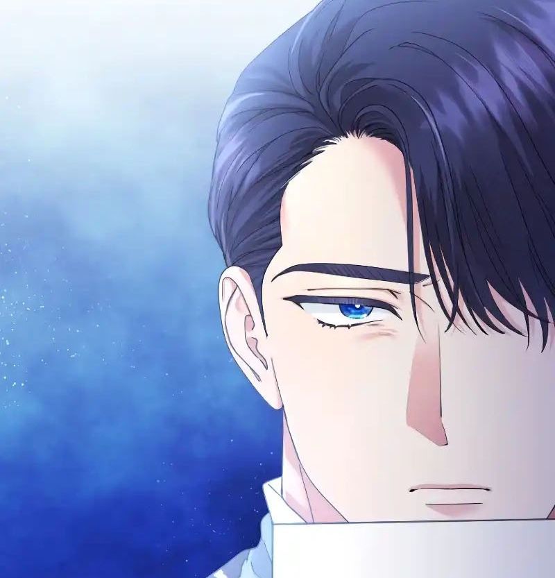 Tôi Là Người Mẹ Kế Vô Dụng, Nhưng Tôi Yêu Gia Đình Nhỏ Của Mình Vô Cùng! Chapter 97 - Trang 2