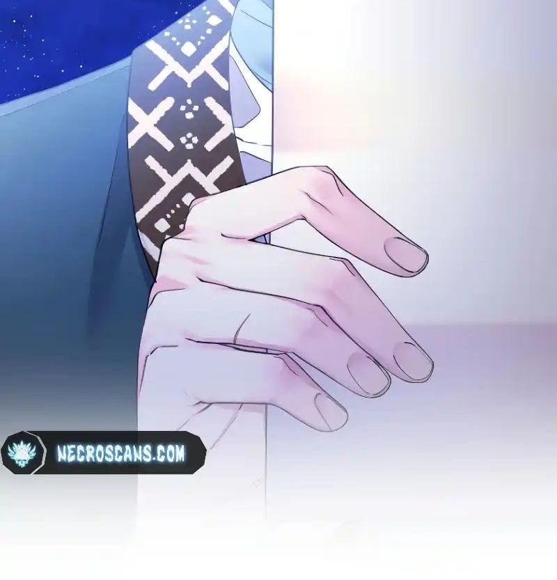 Tôi Là Người Mẹ Kế Vô Dụng, Nhưng Tôi Yêu Gia Đình Nhỏ Của Mình Vô Cùng! Chapter 97 - Trang 2