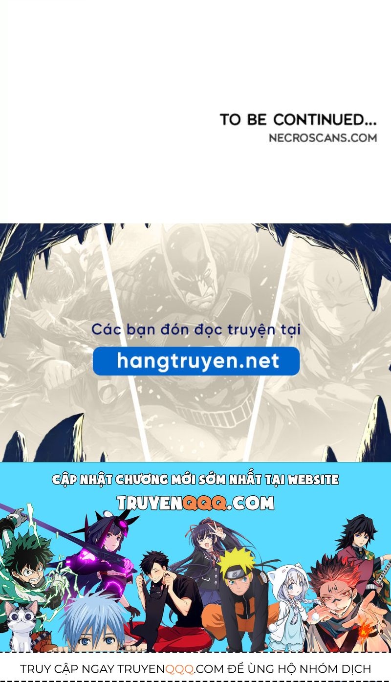 Tôi Là Người Mẹ Kế Vô Dụng, Nhưng Tôi Yêu Gia Đình Nhỏ Của Mình Vô Cùng! Chapter 97 - Trang 2