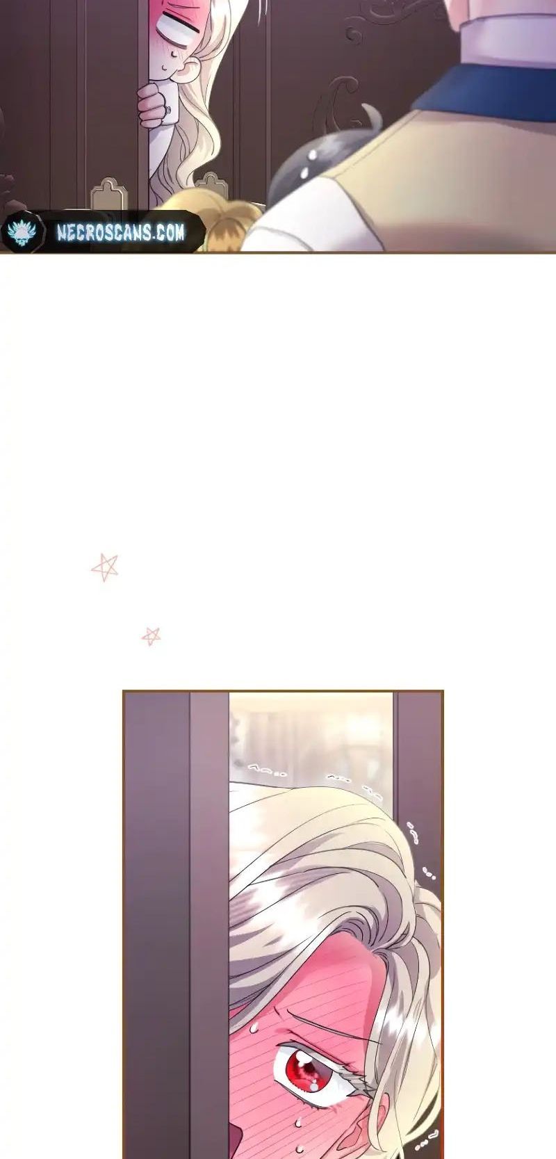 Tôi Là Người Mẹ Kế Vô Dụng, Nhưng Tôi Yêu Gia Đình Nhỏ Của Mình Vô Cùng! Chapter 97 - Trang 2