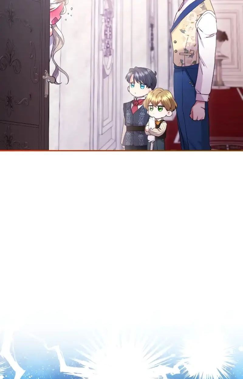 Tôi Là Người Mẹ Kế Vô Dụng, Nhưng Tôi Yêu Gia Đình Nhỏ Của Mình Vô Cùng! Chapter 97 - Trang 2