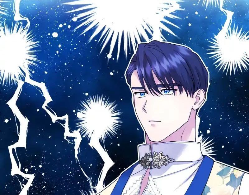 Tôi Là Người Mẹ Kế Vô Dụng, Nhưng Tôi Yêu Gia Đình Nhỏ Của Mình Vô Cùng! Chapter 97 - Trang 2