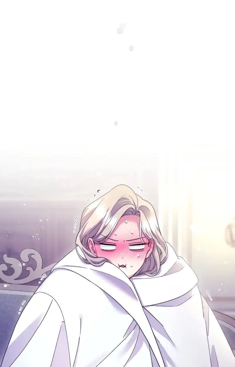 Tôi Là Người Mẹ Kế Vô Dụng, Nhưng Tôi Yêu Gia Đình Nhỏ Của Mình Vô Cùng! Chapter 97 - Trang 2