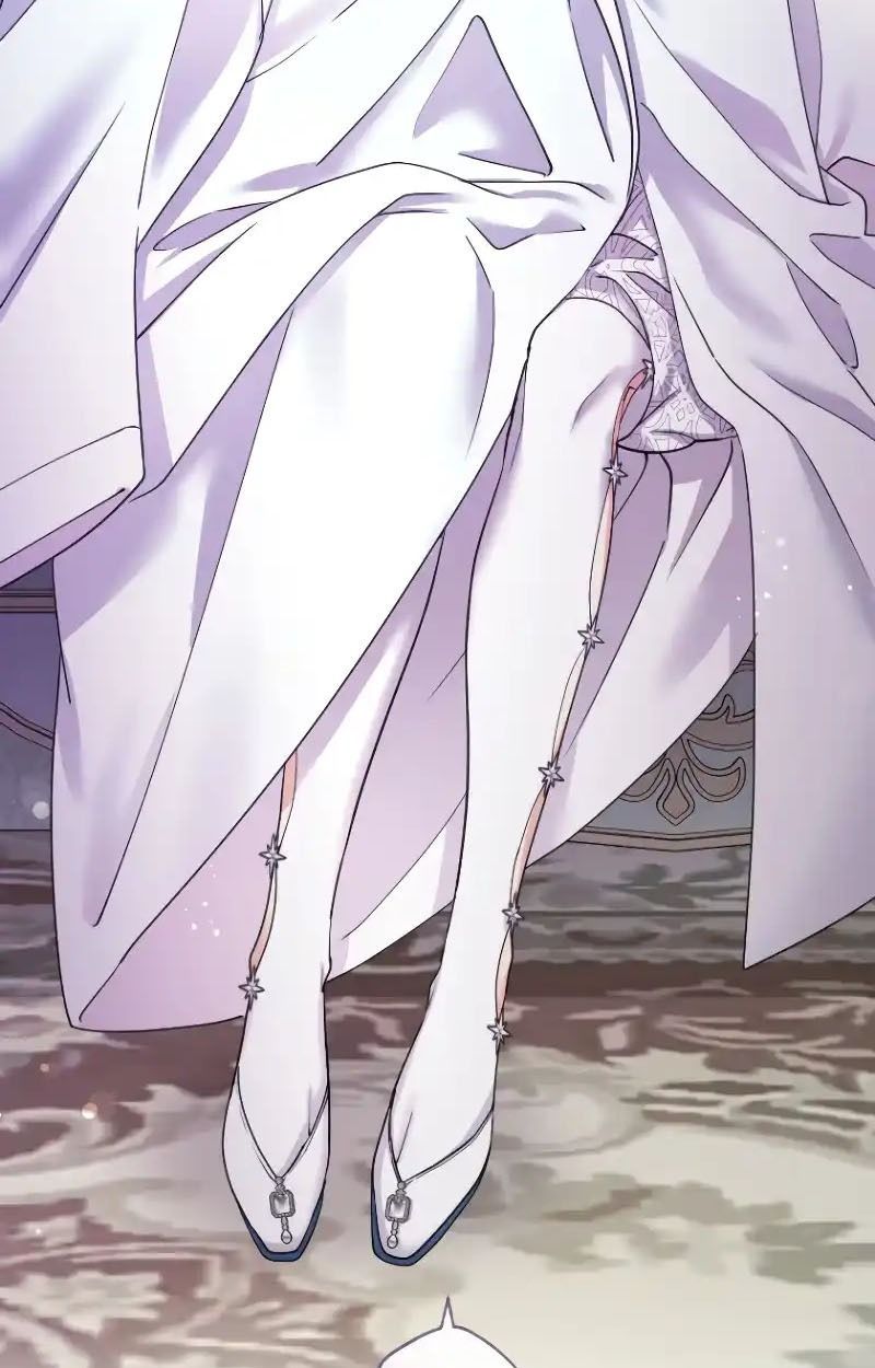 Tôi Là Người Mẹ Kế Vô Dụng, Nhưng Tôi Yêu Gia Đình Nhỏ Của Mình Vô Cùng! Chapter 97 - Trang 2