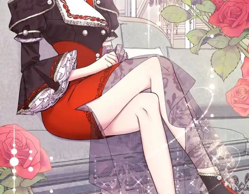 Tôi Là Người Mẹ Kế Vô Dụng, Nhưng Tôi Yêu Gia Đình Nhỏ Của Mình Vô Cùng! Chapter 97 - Trang 2