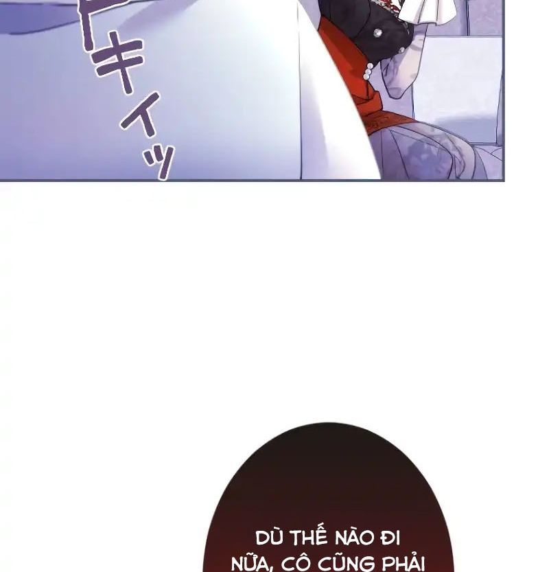 Tôi Là Người Mẹ Kế Vô Dụng, Nhưng Tôi Yêu Gia Đình Nhỏ Của Mình Vô Cùng! Chapter 97 - Trang 2