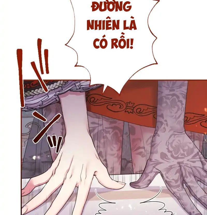 Tôi Là Người Mẹ Kế Vô Dụng, Nhưng Tôi Yêu Gia Đình Nhỏ Của Mình Vô Cùng! Chapter 97 - Trang 2