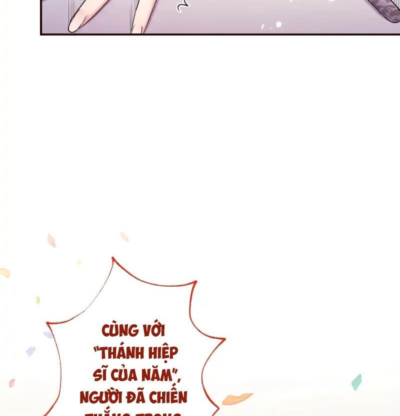 Tôi Là Người Mẹ Kế Vô Dụng, Nhưng Tôi Yêu Gia Đình Nhỏ Của Mình Vô Cùng! Chapter 97 - Trang 2