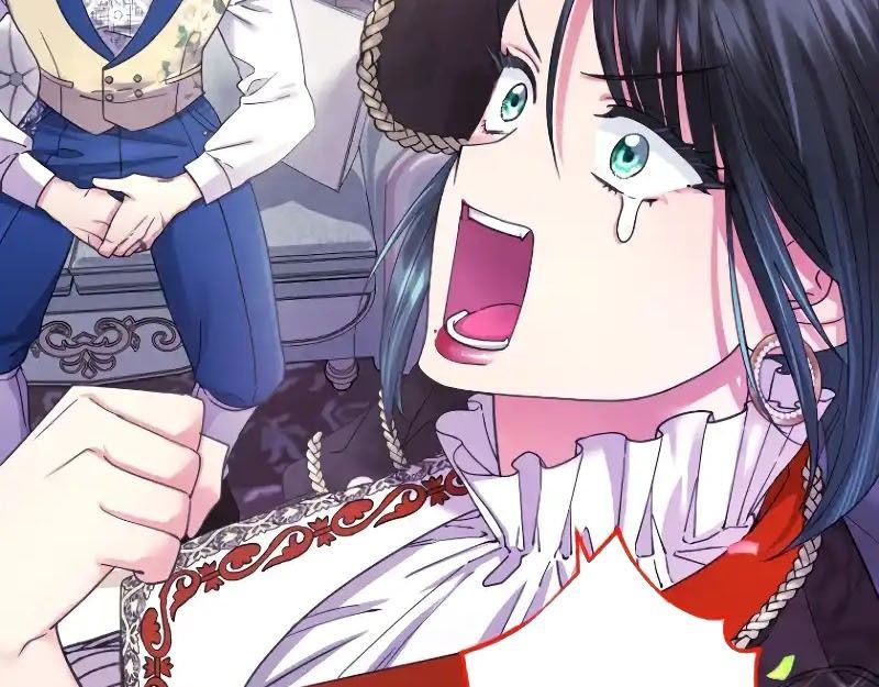 Tôi Là Người Mẹ Kế Vô Dụng, Nhưng Tôi Yêu Gia Đình Nhỏ Của Mình Vô Cùng! Chapter 97 - Trang 2