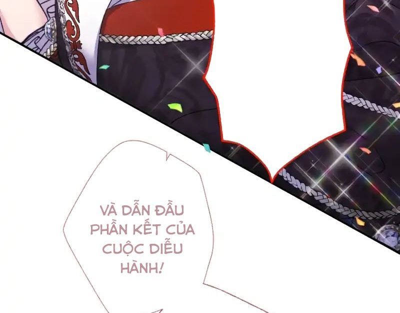 Tôi Là Người Mẹ Kế Vô Dụng, Nhưng Tôi Yêu Gia Đình Nhỏ Của Mình Vô Cùng! Chapter 97 - Trang 2