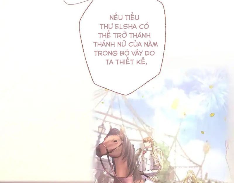 Tôi Là Người Mẹ Kế Vô Dụng, Nhưng Tôi Yêu Gia Đình Nhỏ Của Mình Vô Cùng! Chapter 97 - Trang 2