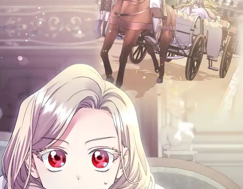 Tôi Là Người Mẹ Kế Vô Dụng, Nhưng Tôi Yêu Gia Đình Nhỏ Của Mình Vô Cùng! Chapter 97 - Trang 2