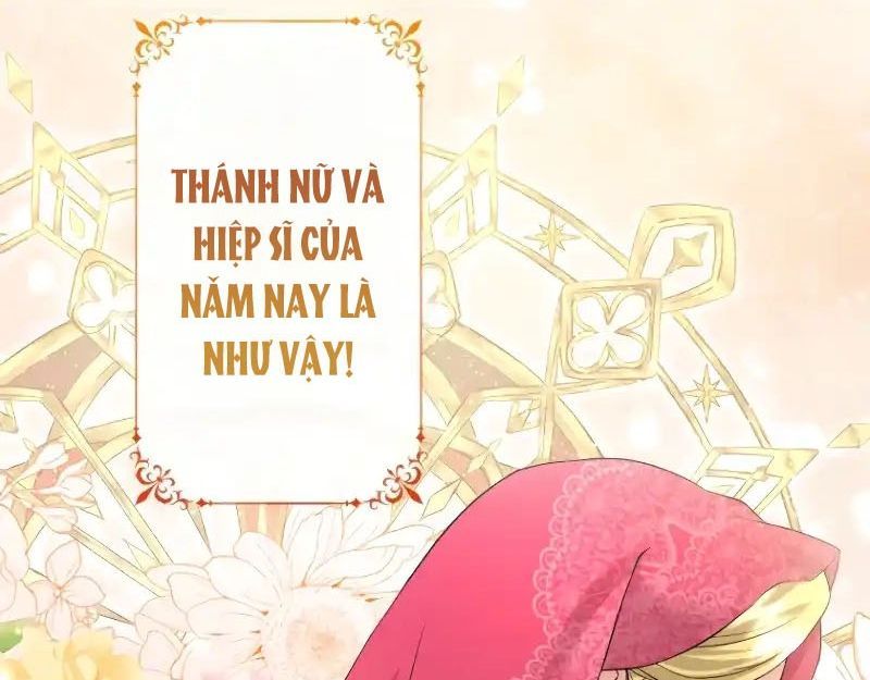 Tôi Là Người Mẹ Kế Vô Dụng, Nhưng Tôi Yêu Gia Đình Nhỏ Của Mình Vô Cùng! Chapter 97 - Trang 2