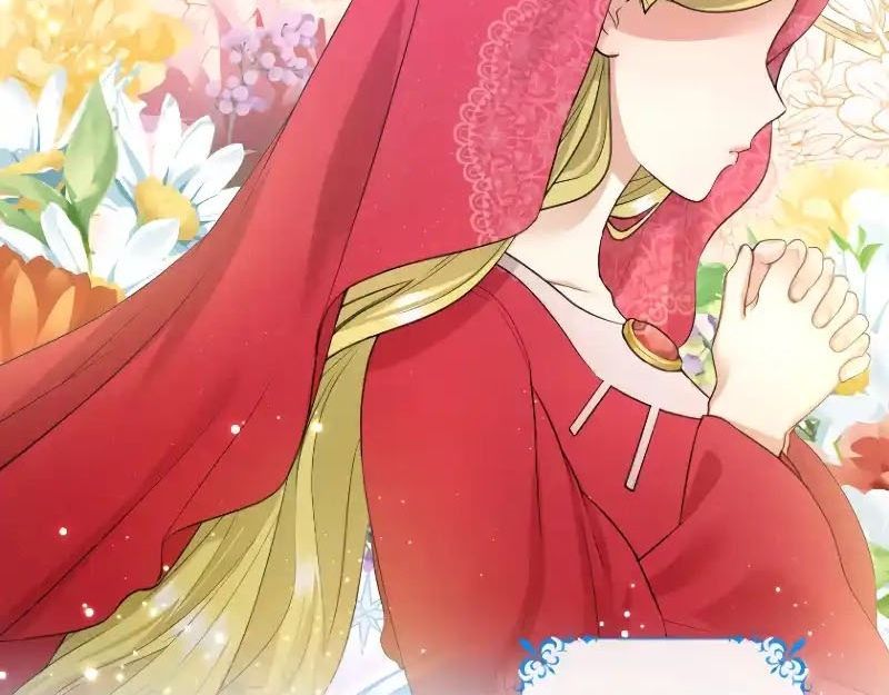 Tôi Là Người Mẹ Kế Vô Dụng, Nhưng Tôi Yêu Gia Đình Nhỏ Của Mình Vô Cùng! Chapter 97 - Trang 2