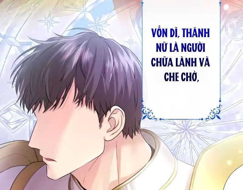 Tôi Là Người Mẹ Kế Vô Dụng, Nhưng Tôi Yêu Gia Đình Nhỏ Của Mình Vô Cùng! Chapter 97 - Trang 2