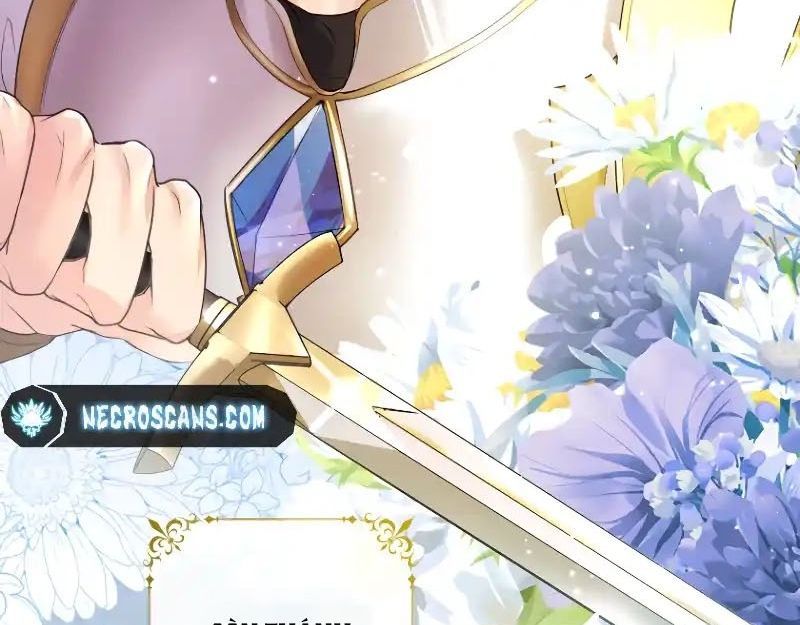 Tôi Là Người Mẹ Kế Vô Dụng, Nhưng Tôi Yêu Gia Đình Nhỏ Của Mình Vô Cùng! Chapter 97 - Trang 2