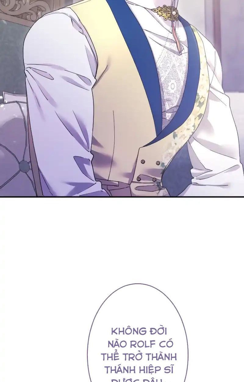 Tôi Là Người Mẹ Kế Vô Dụng, Nhưng Tôi Yêu Gia Đình Nhỏ Của Mình Vô Cùng! Chapter 97 - Trang 2