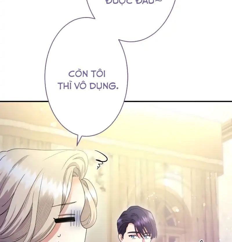 Tôi Là Người Mẹ Kế Vô Dụng, Nhưng Tôi Yêu Gia Đình Nhỏ Của Mình Vô Cùng! Chapter 97 - Trang 2