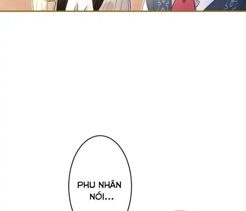 Tôi Là Người Mẹ Kế Vô Dụng, Nhưng Tôi Yêu Gia Đình Nhỏ Của Mình Vô Cùng! Chapter 97 - Trang 2